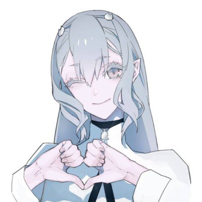 仙侠剧女主终于不是傻白甜了